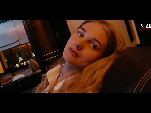 ❤️ SEKSÊNE MEI KRISTINA ASMUS (FULL HD 1080) ️❌ Seksfideo by ús fy.xsexshop.ru ❌️