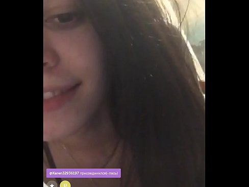 ❤️ Slutty Russyske teef (Periscope, VKontakte, Instagram) ️❌ Seksfideo by ús fy.xsexshop.ru ❌️