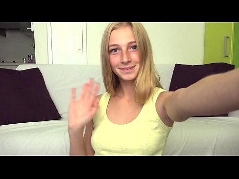 ❤️ As ik my ferfele masturbearje ik loai myn rôze kutje ️❌ Seksfideo by ús fy.xsexshop.ru ❌️