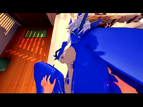 ❤️ Demon Fish Girl Monster ️❌ Seksfideo by ús fy.xsexshop.ru ❌️