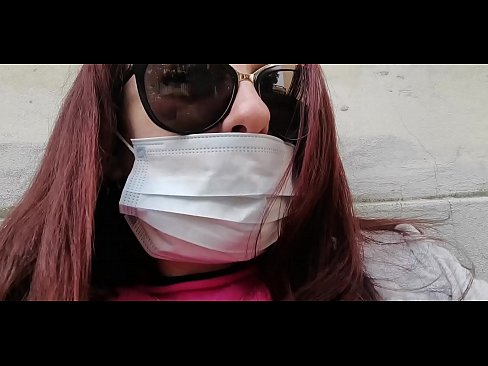 ❤️ Nicoletta krijt wraak op har buorman en plas yn syn garaazje (Special Covid19 Italian Quarantine) ️❌ Seksfideo by ús fy.xsexshop.ru ❌️