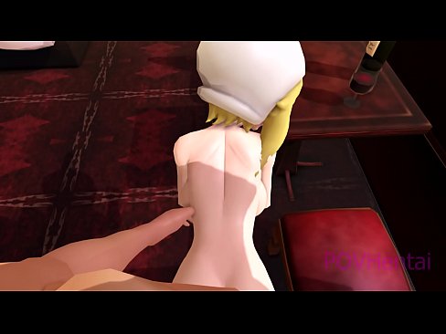 ❤️ Fiona herderin kanker hentai ️❌ Seksfideo by ús fy.xsexshop.ru ❌️