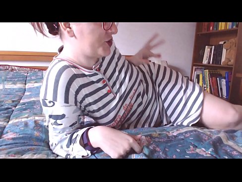 ❤️ Nim dizze grutte swarte pik yn dyn mûle lytse slaaf ️❌ Seksfideo by ús fy.xsexshop.ru ❌️