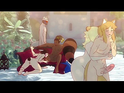 ❤️ De meast libbene shots fan dizze cartoon yn slow motion. ️❌ Seksfideo by ús fy.xsexshop.ru ❌️